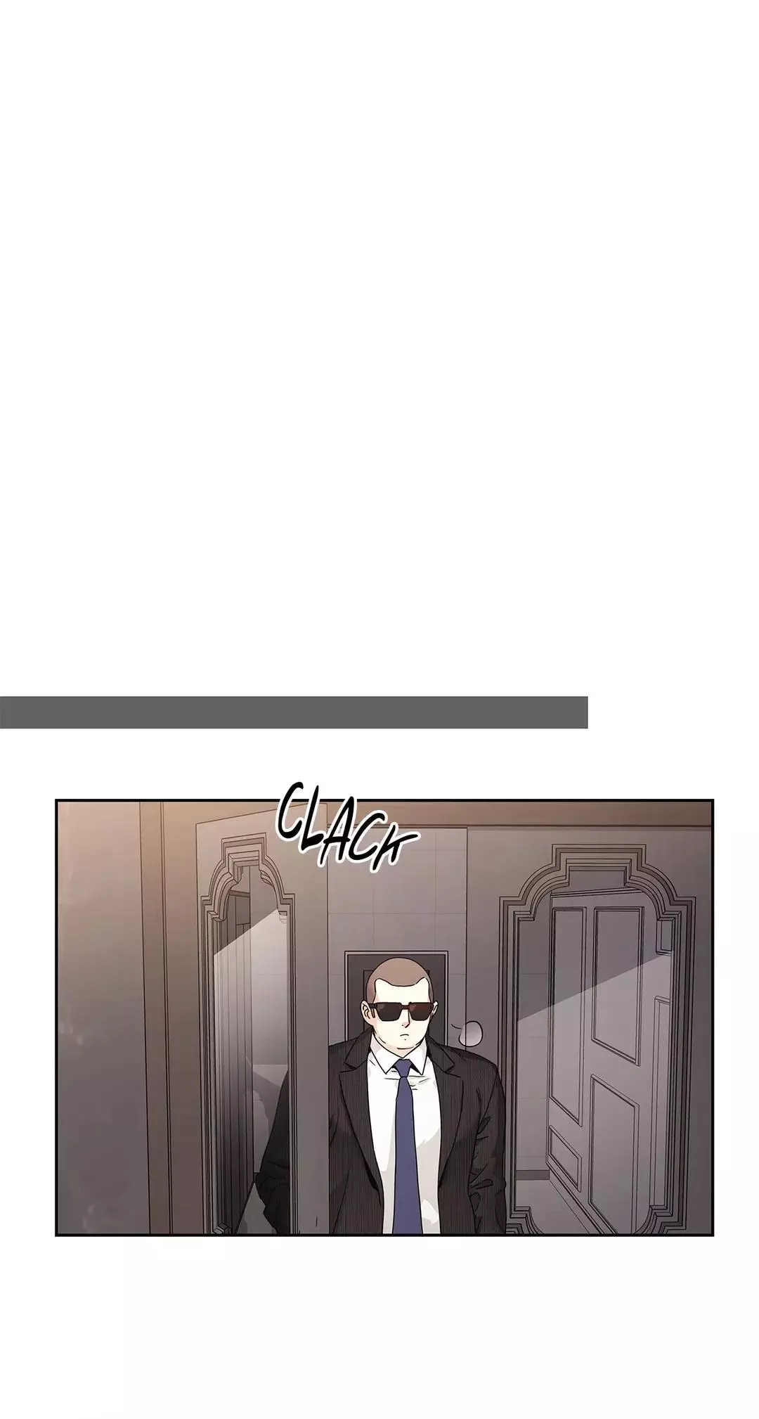 Love Is An Illusion - Chapter 113 Page 41