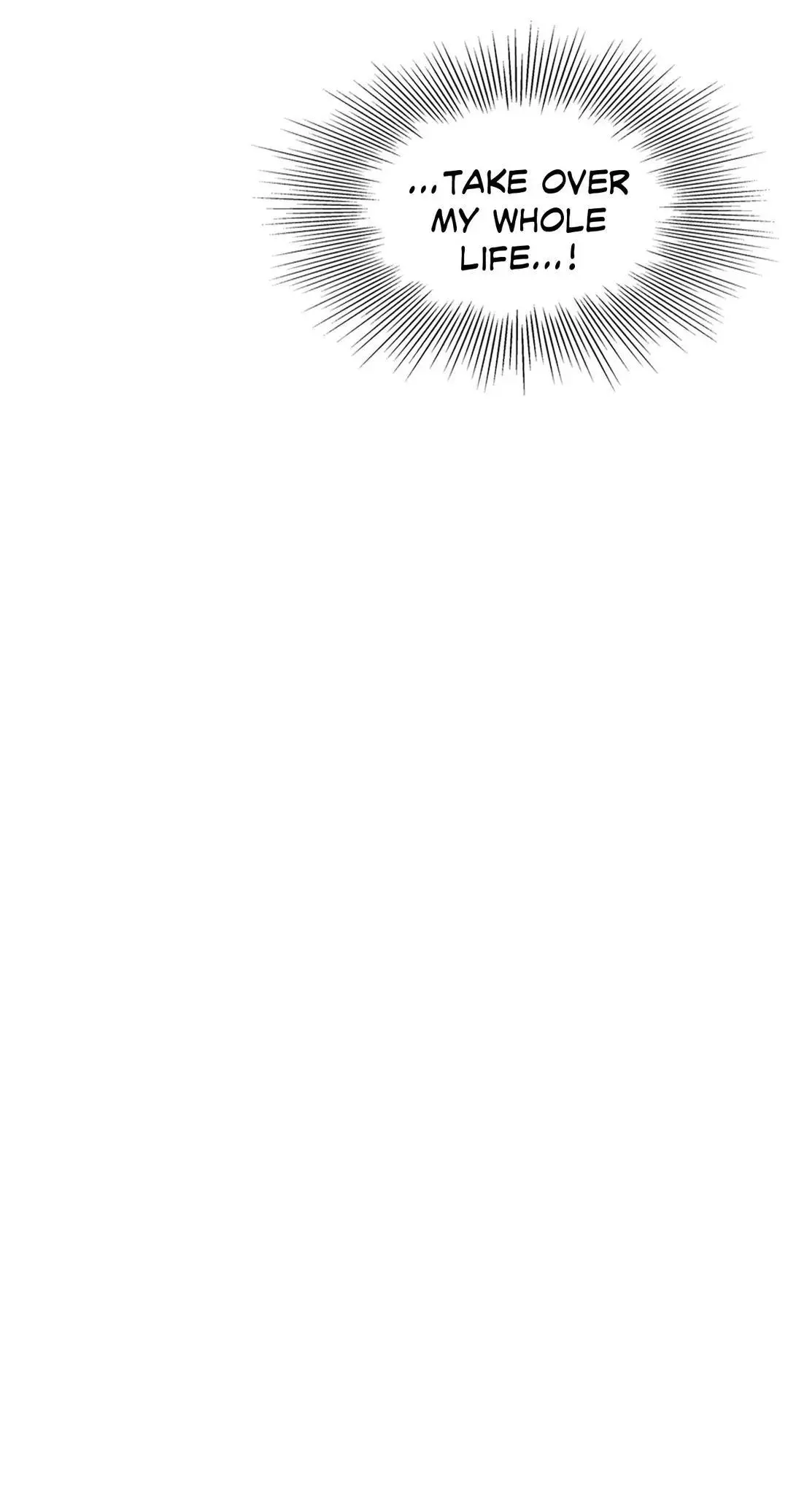 Love Is An Illusion - Chapter 114 Page 36