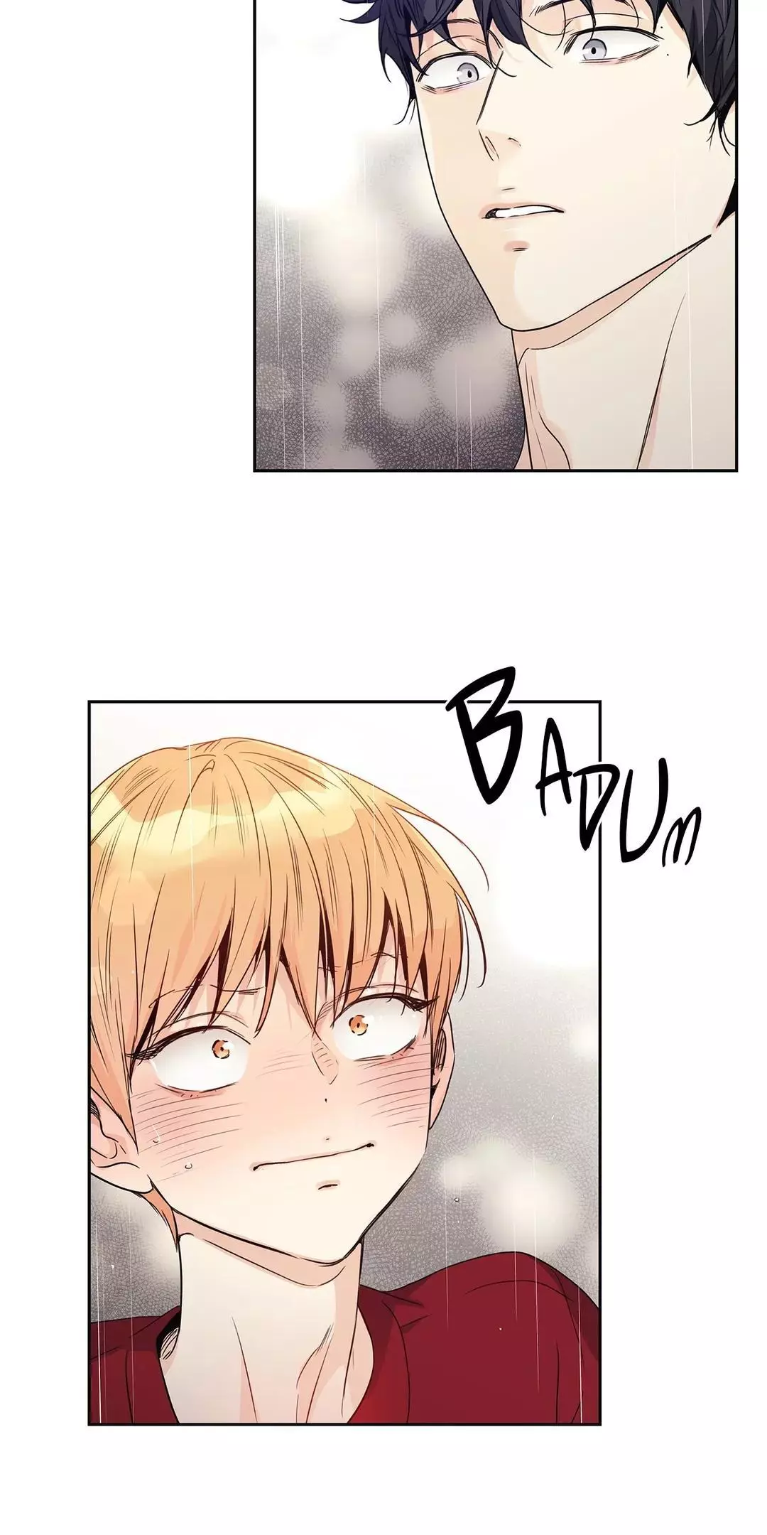 Love Is An Illusion - Chapter 114 Page 46