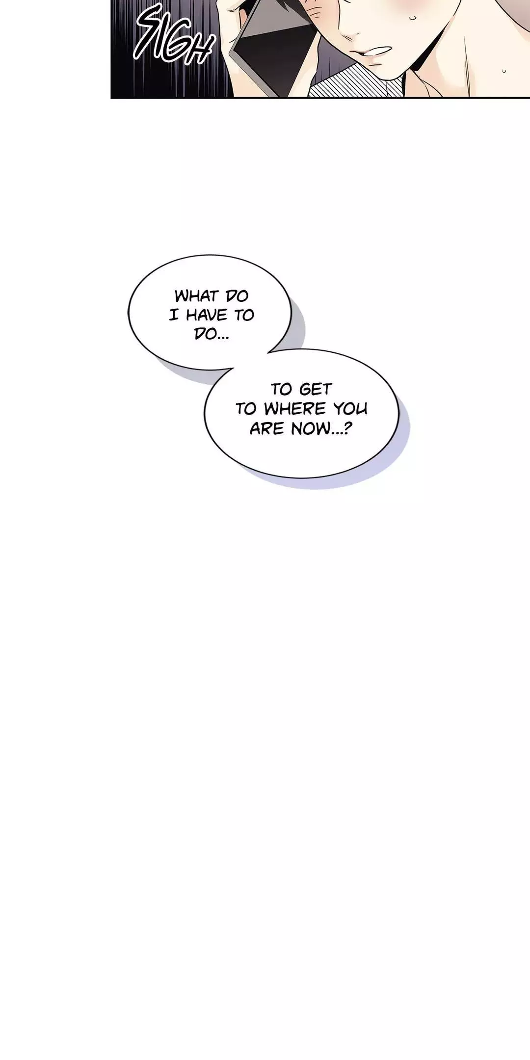Love Is An Illusion - Chapter 115 Page 12