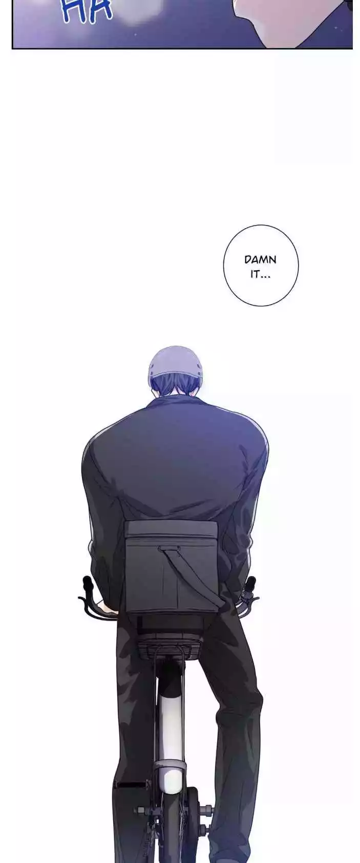 Love Is An Illusion - Chapter 120 Page 17
