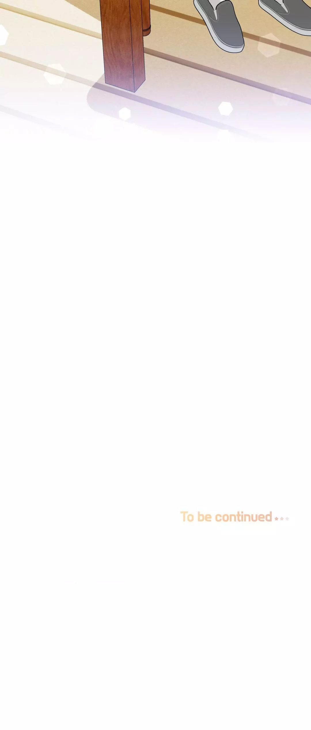Love Is An Illusion - Chapter 130 Page 43