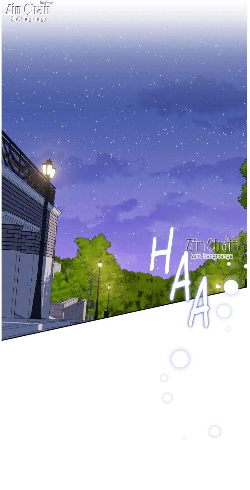 Love Is An Illusion - Chapter 137 Page 23