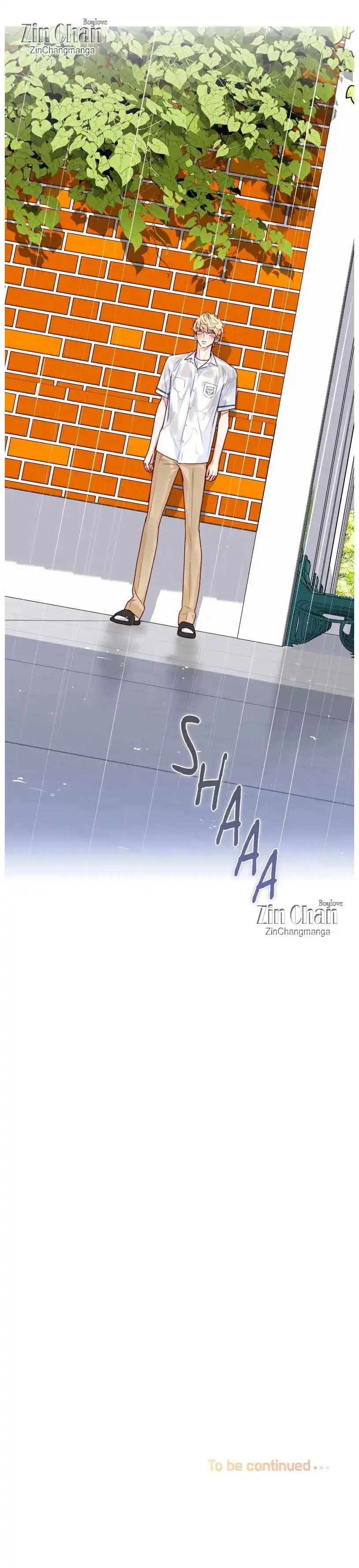 Love Is An Illusion - Chapter 145 Page 26