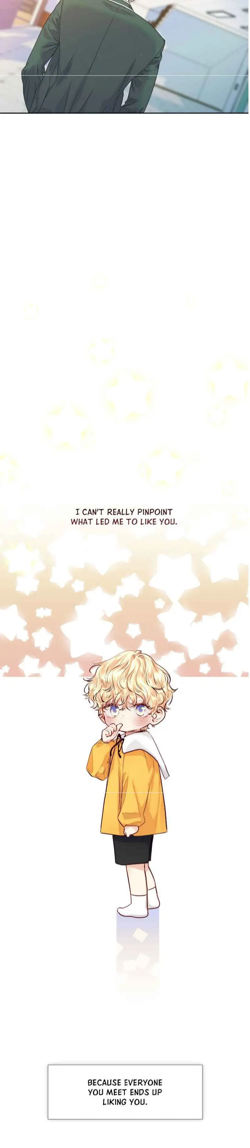 Love Is An Illusion - Chapter 148 Page 4