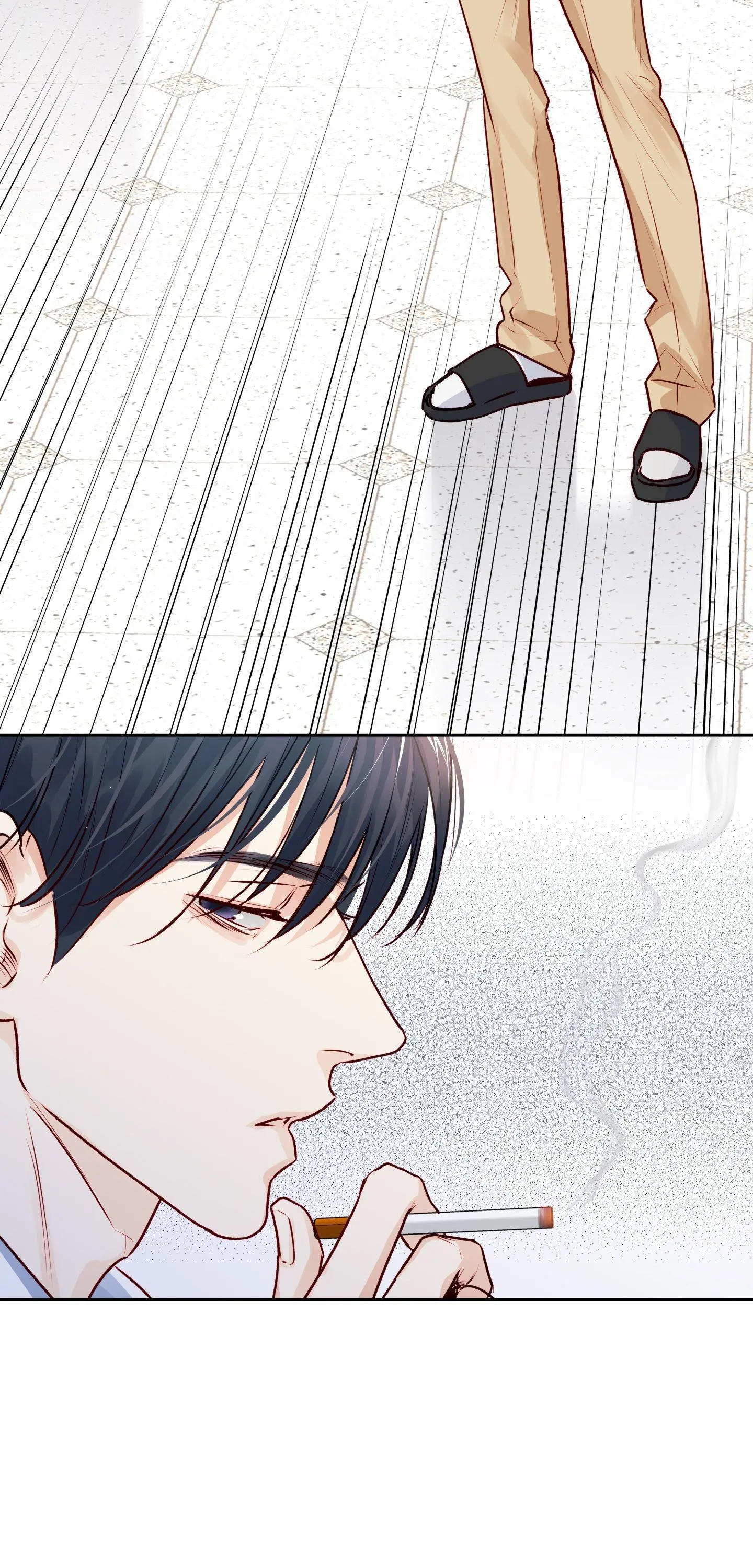 Love Is An Illusion - Chapter 149 Page 10