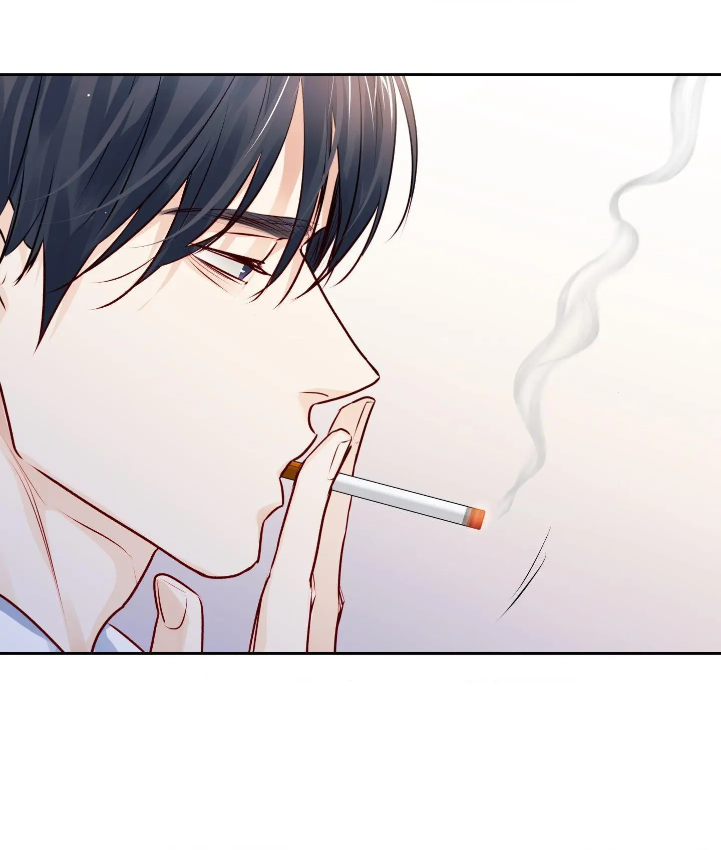 Love Is An Illusion - Chapter 149 Page 11