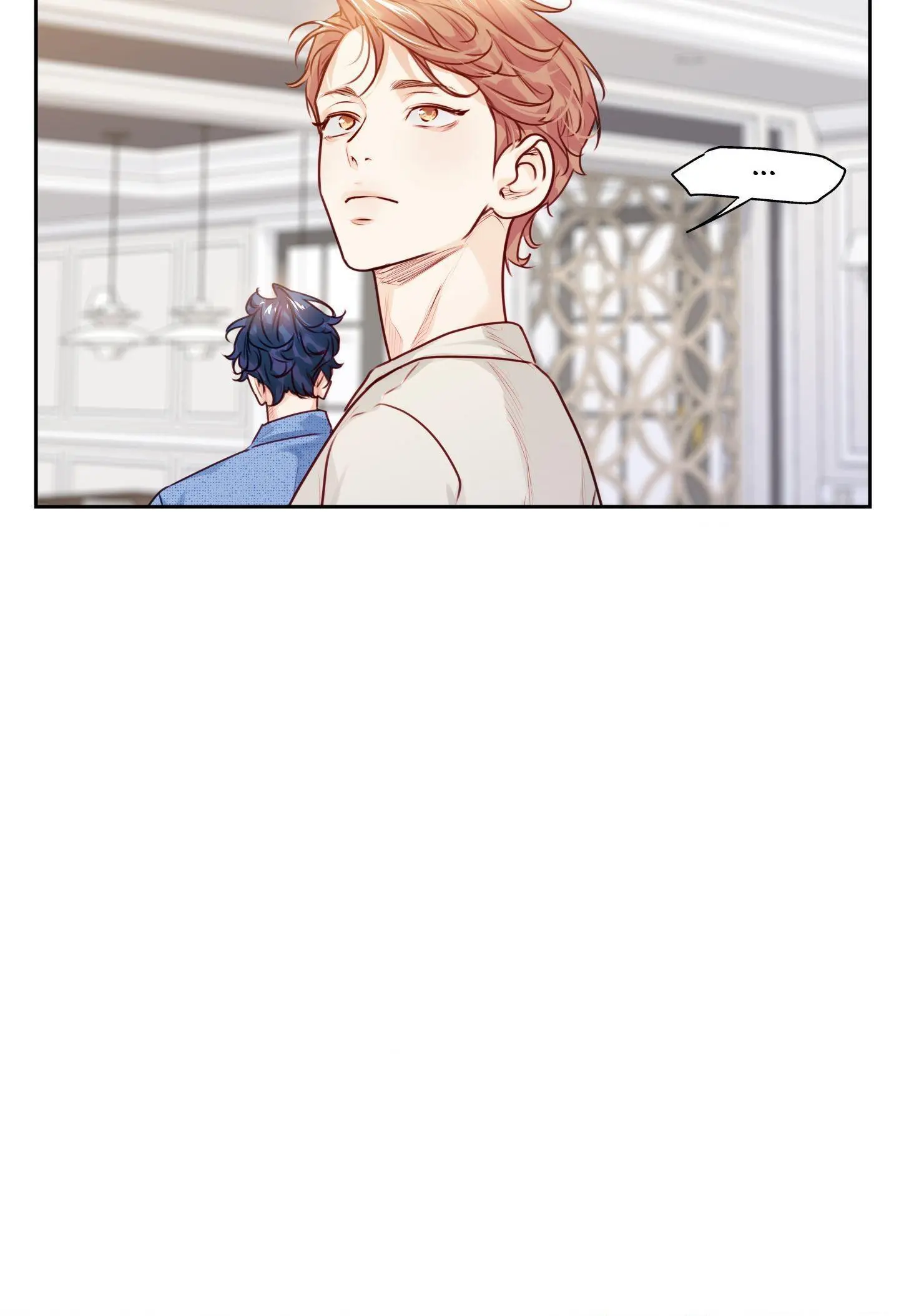 Love Is An Illusion - Chapter 149 Page 23