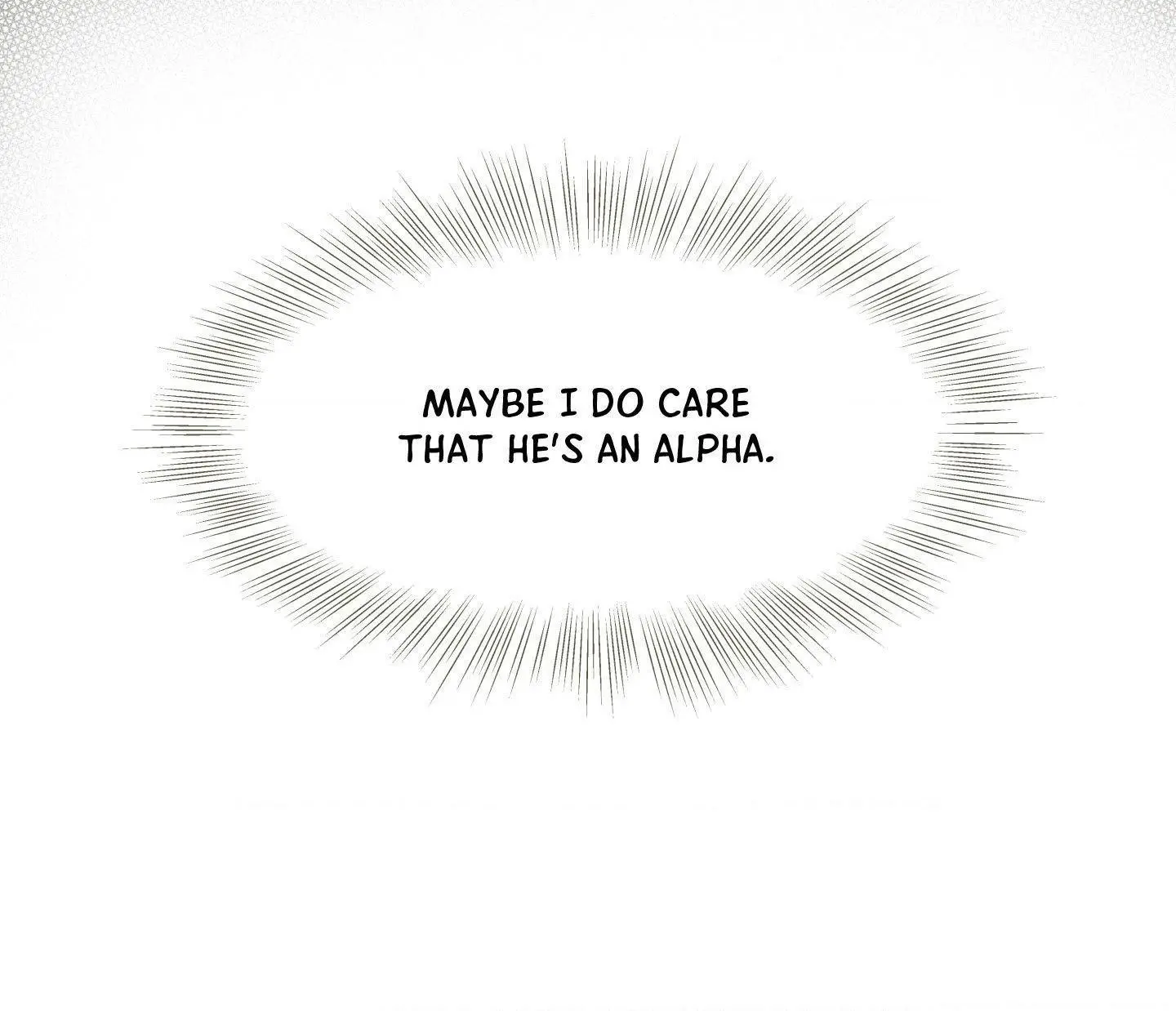 Love Is An Illusion - Chapter 149 Page 28
