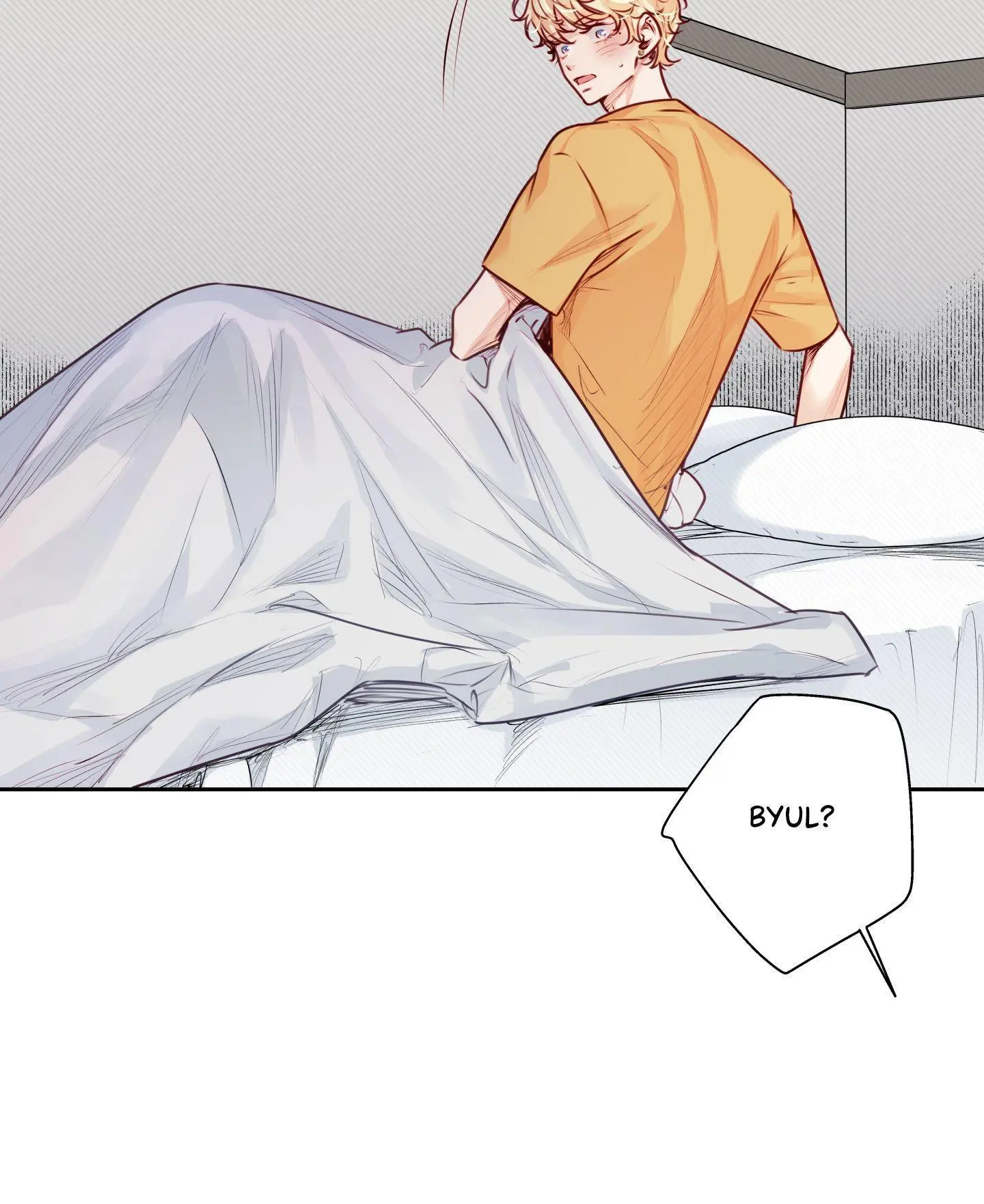 Love Is An Illusion - Chapter 149 Page 30