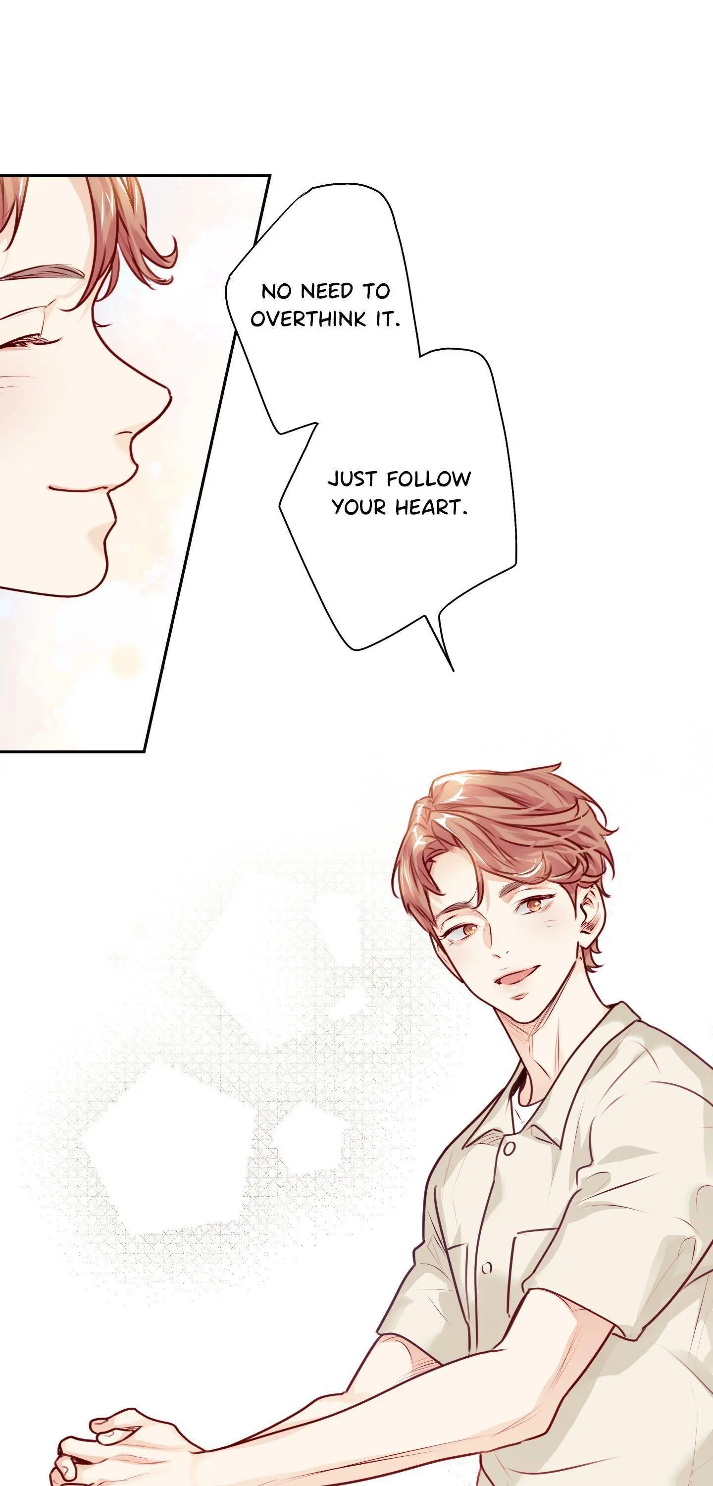 Love Is An Illusion - Chapter 149 Page 55