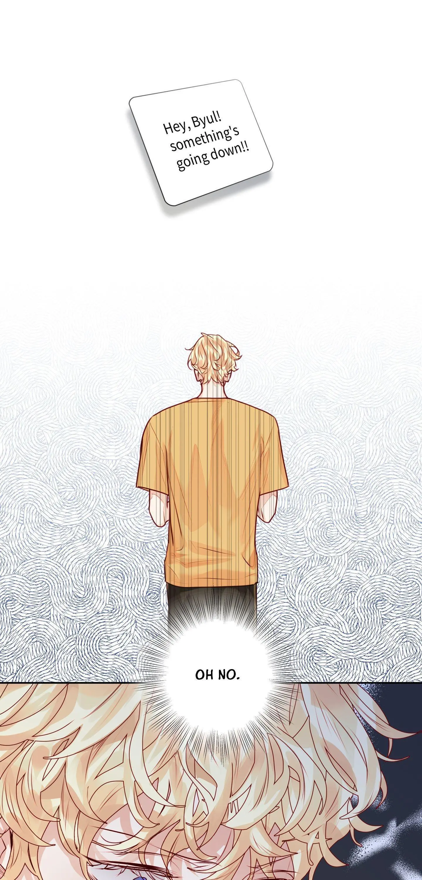 Love Is An Illusion - Chapter 149 Page 63