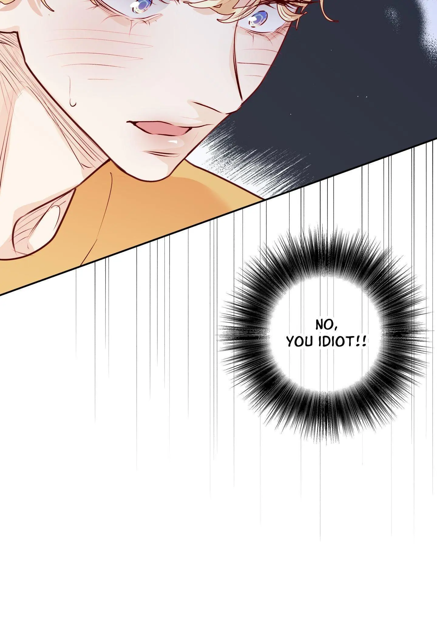 Love Is An Illusion - Chapter 149 Page 64