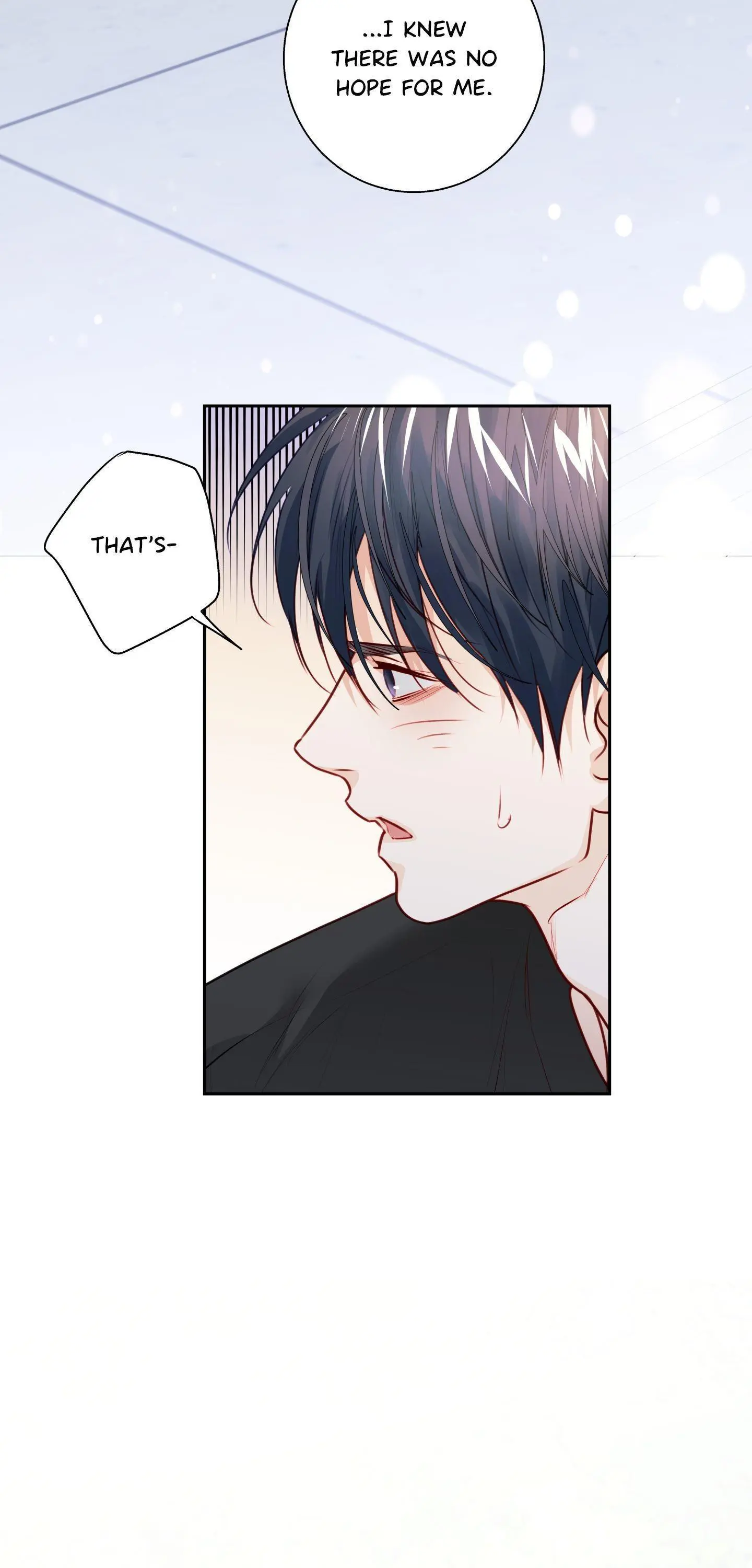 Love Is An Illusion - Chapter 151 Page 46