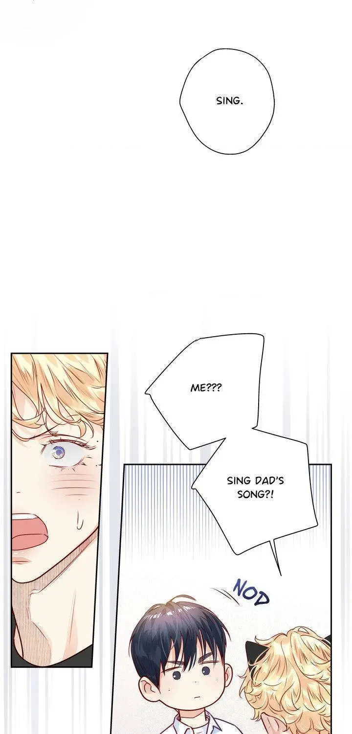 Love Is An Illusion - Chapter 153 Page 11