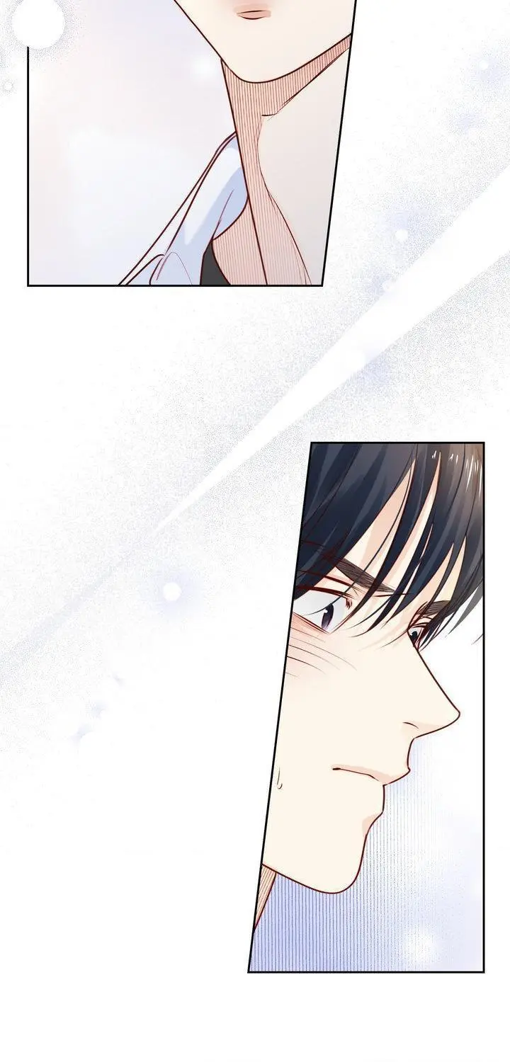 Love Is An Illusion - Chapter 153 Page 22