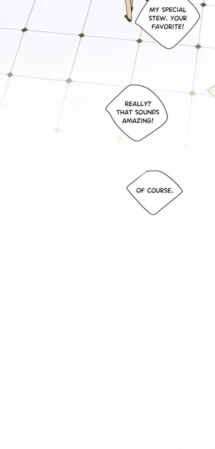 Love Is An Illusion - Chapter 153 Page 60