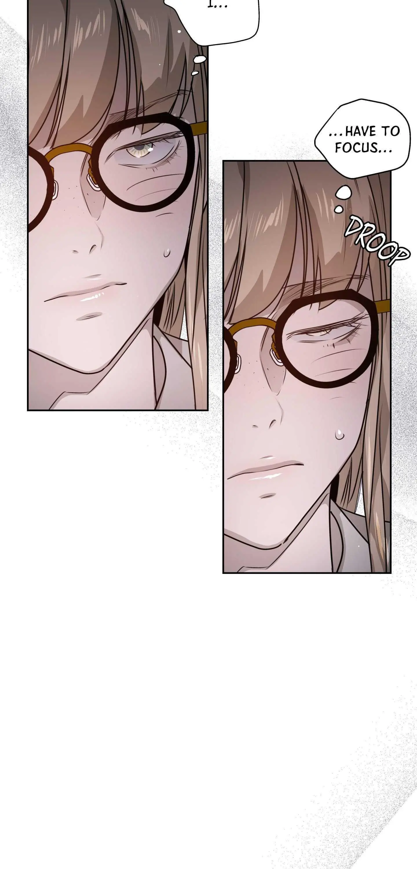 Love Is An Illusion - Chapter 157 Page 47