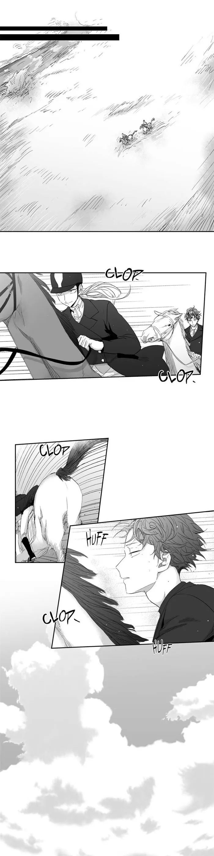Love Is An Illusion - Chapter 16 Page 4
