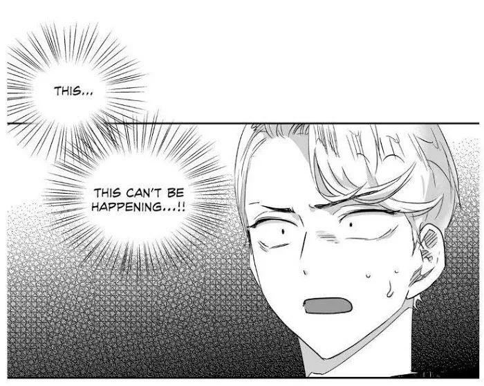 Love Is An Illusion - Chapter 22 Page 4