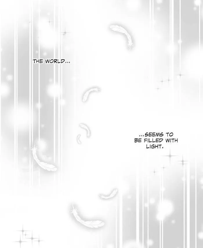 Love Is An Illusion - Chapter 22 Page 18