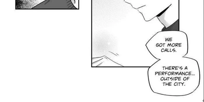 Love Is An Illusion - Chapter 22 Page 22