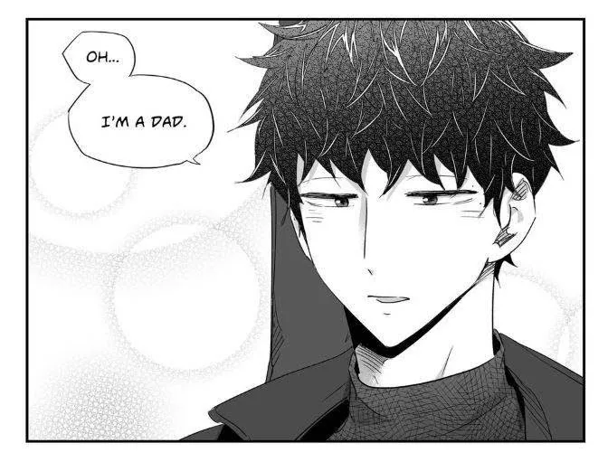 Love Is An Illusion - Chapter 22 Page 28