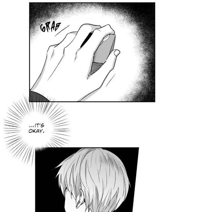 Love Is An Illusion - Chapter 22 Page 50