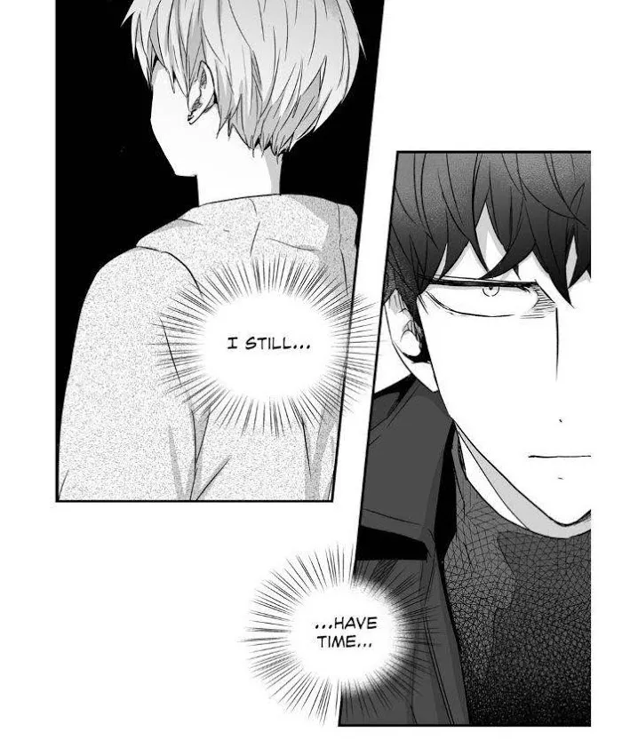 Love Is An Illusion - Chapter 22 Page 51