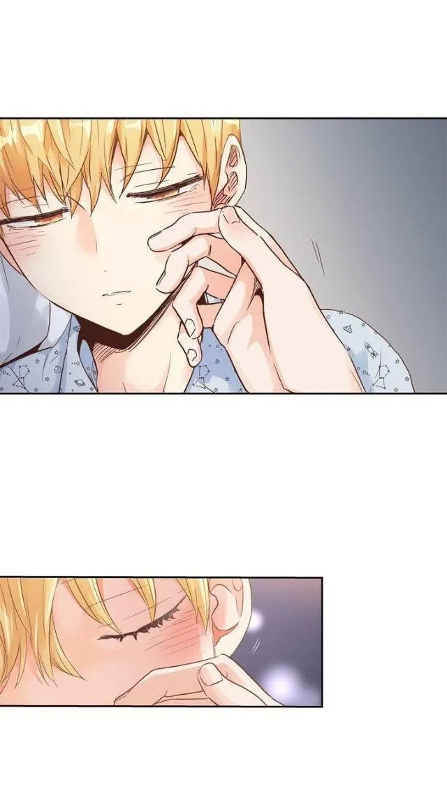 Love Is An Illusion - Chapter 31 Page 4