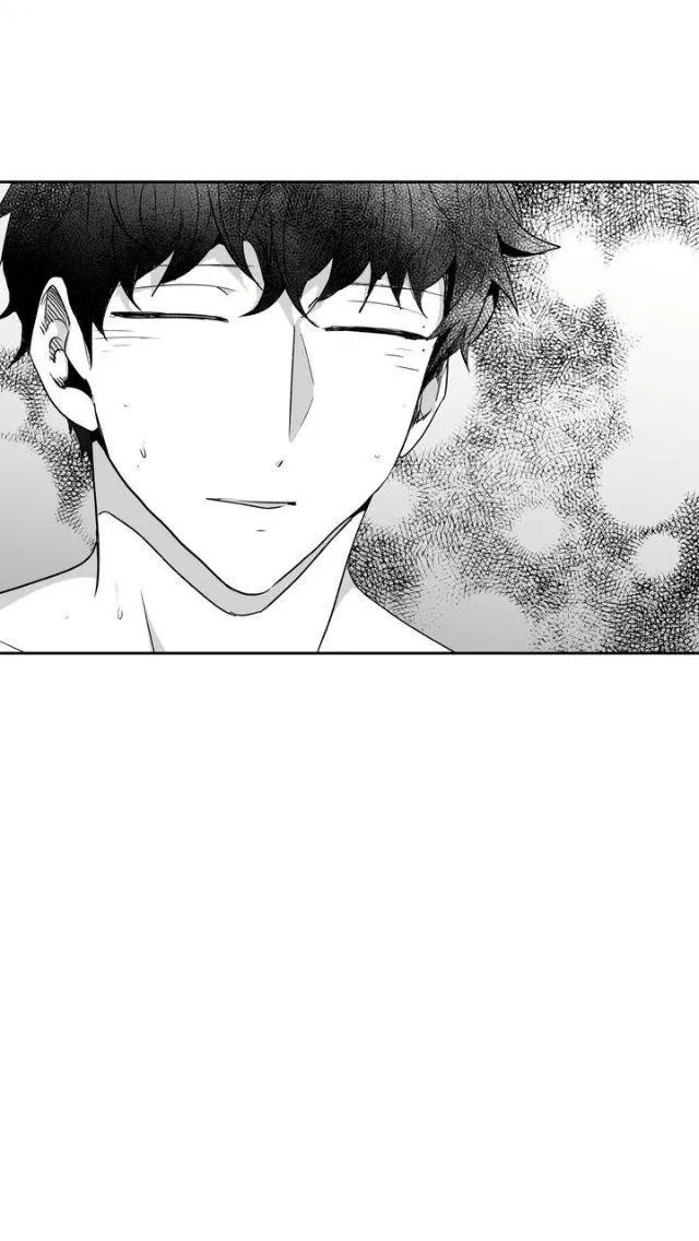 Love Is An Illusion - Chapter 31 Page 25