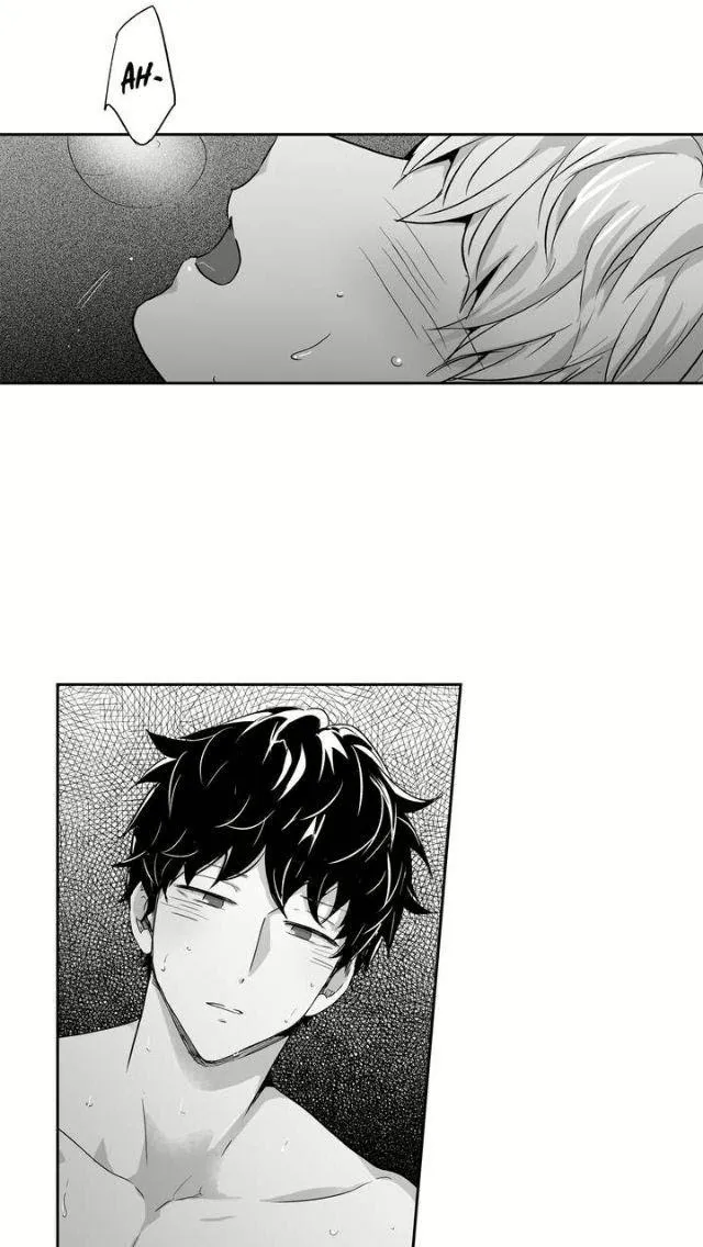 Love Is An Illusion - Chapter 31 Page 26