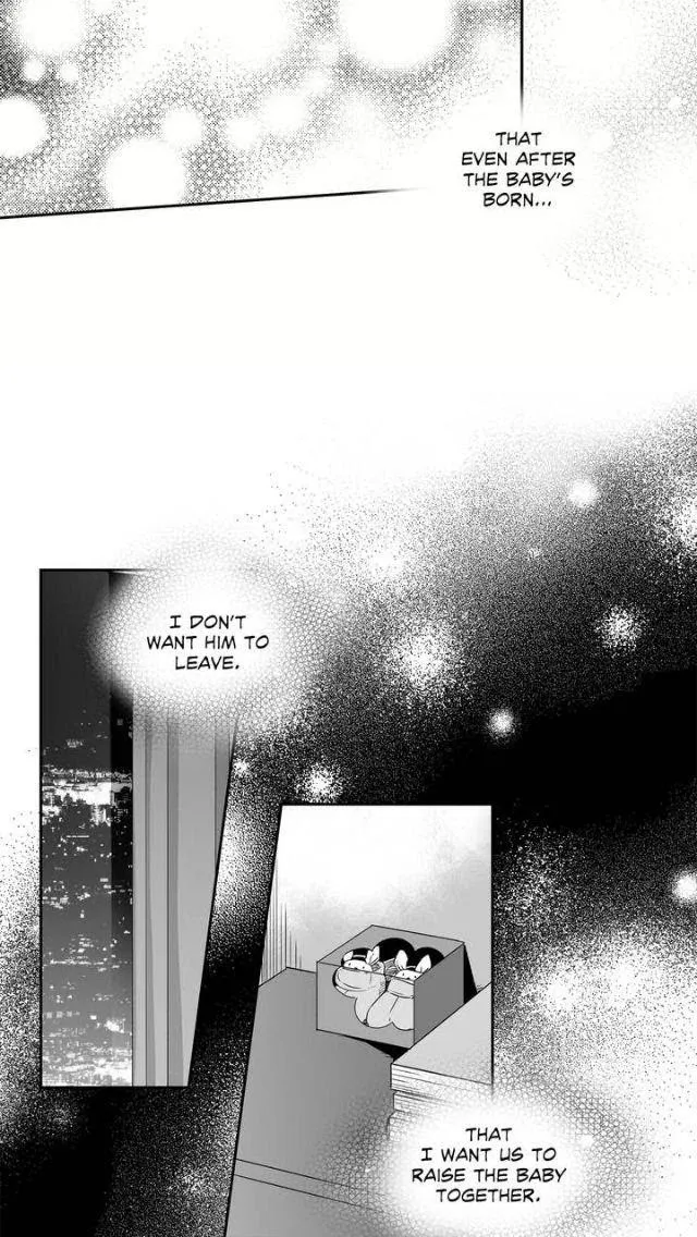 Love Is An Illusion - Chapter 31 Page 28