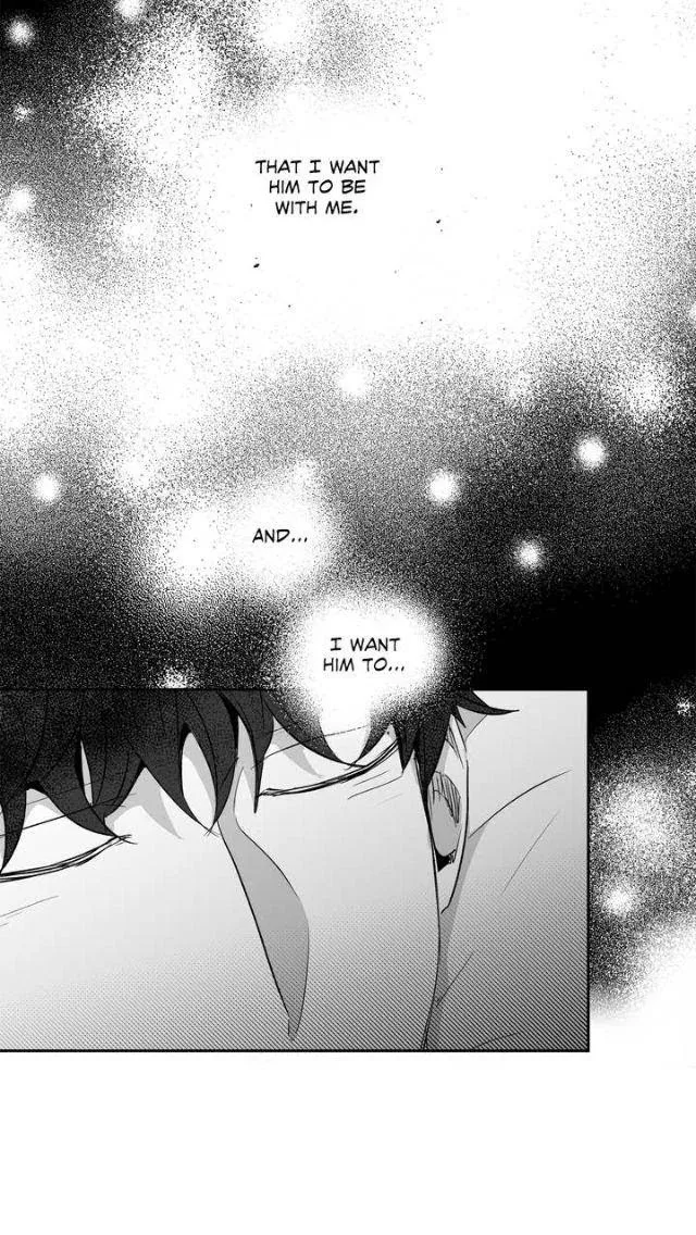 Love Is An Illusion - Chapter 31 Page 29