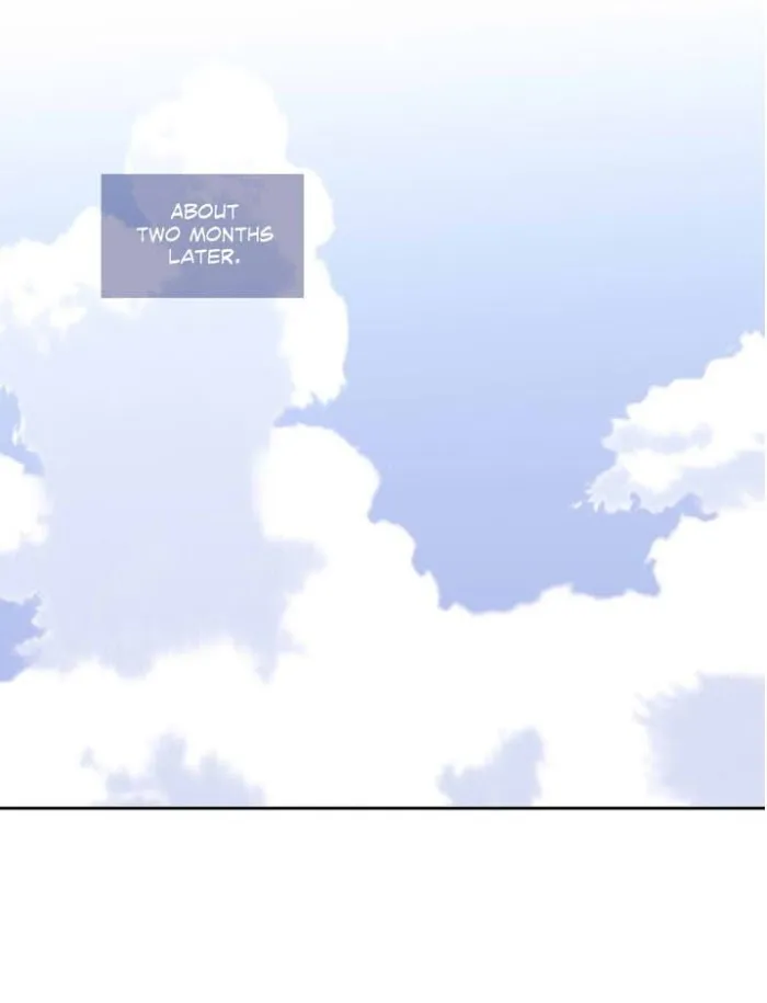 Love Is An Illusion - Chapter 33 Page 2