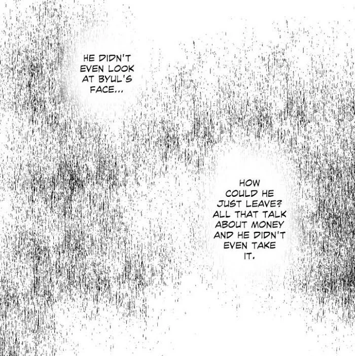 Love Is An Illusion - Chapter 33 Page 19
