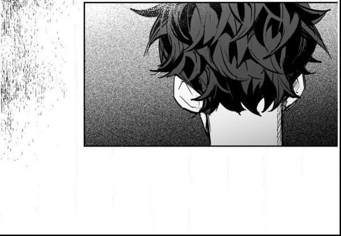 Love Is An Illusion - Chapter 33 Page 20