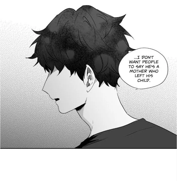 Love Is An Illusion - Chapter 33 Page 33