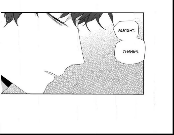 Love Is An Illusion - Chapter 33 Page 38