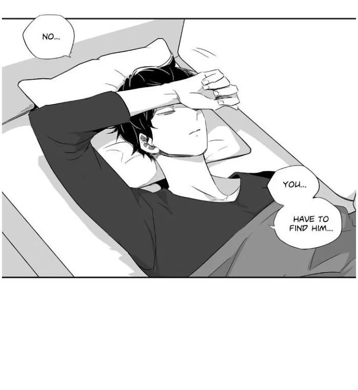 Love Is An Illusion - Chapter 33 Page 40