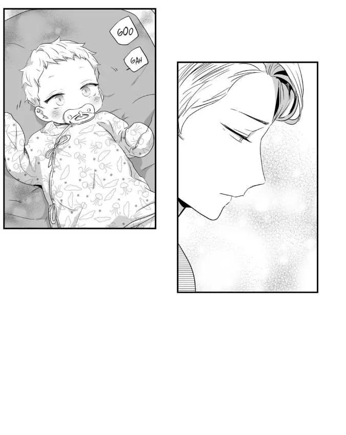 Love Is An Illusion - Chapter 33 Page 42