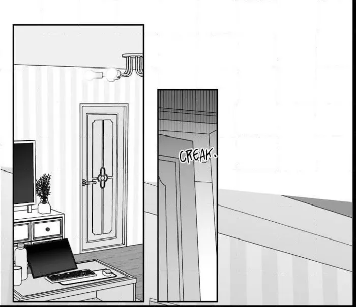 Love Is An Illusion - Chapter 33 Page 49