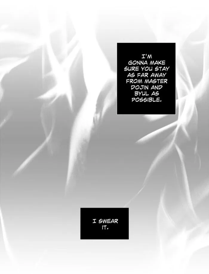 Love Is An Illusion - Chapter 34 Page 16