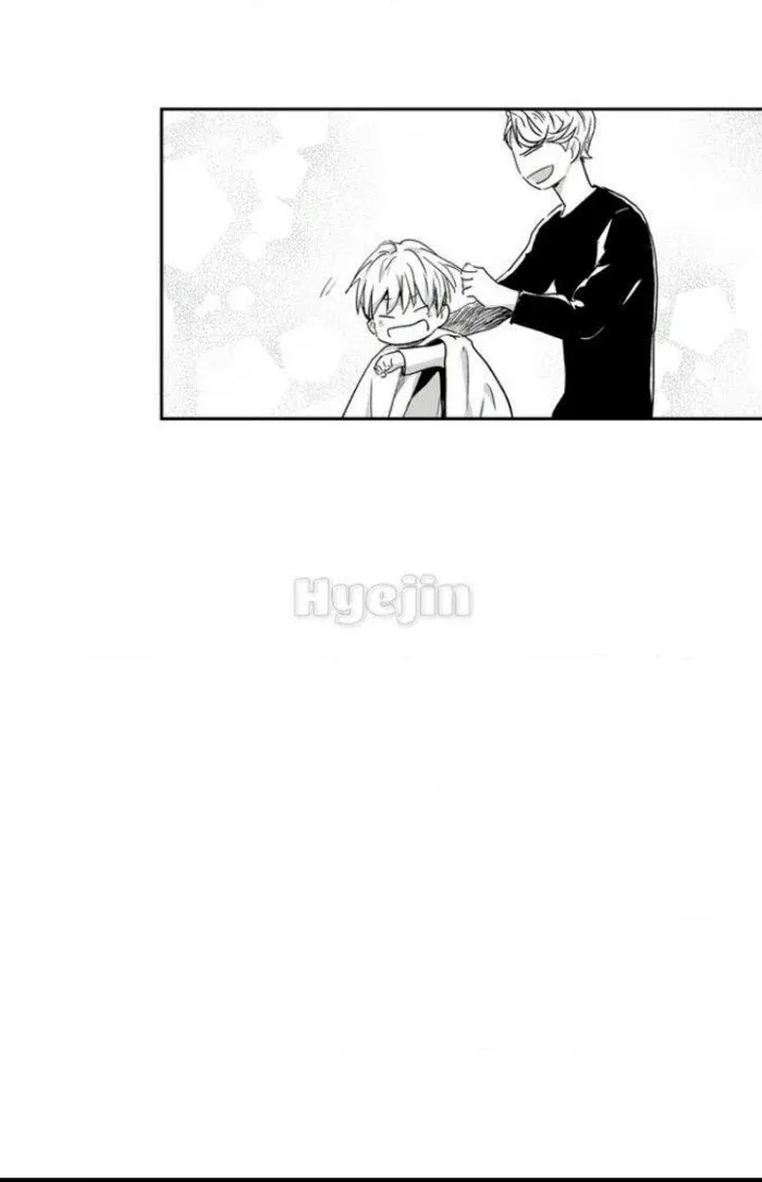 Love Is An Illusion - Chapter 37 Page 19