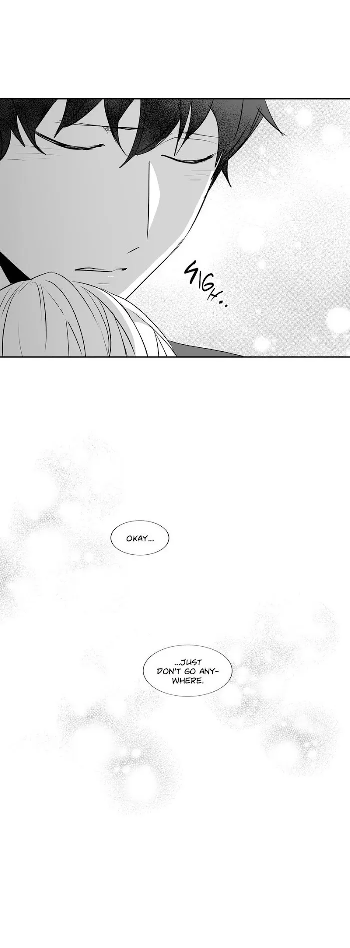 Love Is An Illusion - Chapter 41 Page 20