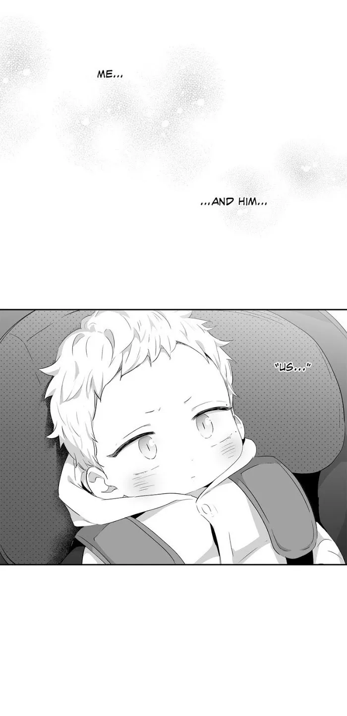 Love Is An Illusion - Chapter 44 Page 14