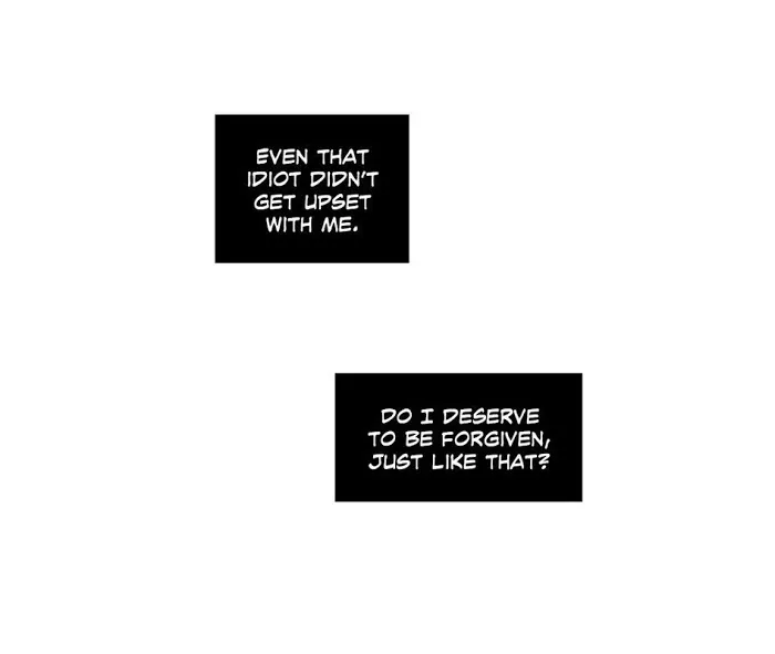 Love Is An Illusion - Chapter 49 Page 11