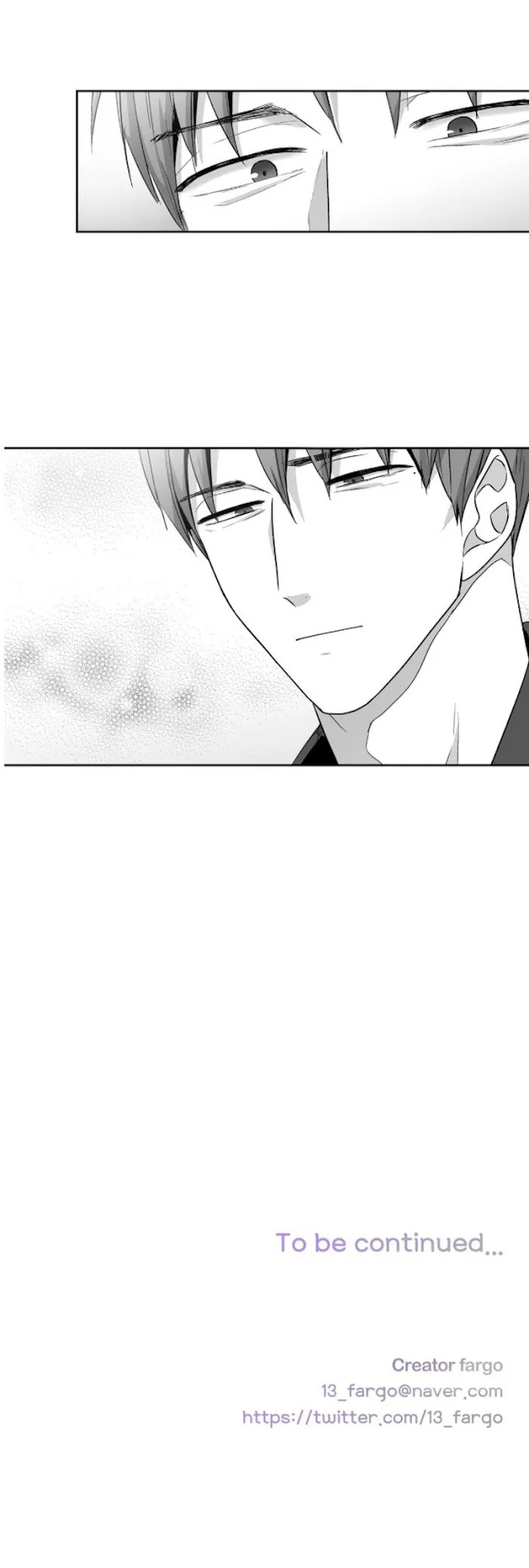 Love Is An Illusion - Chapter 57 Page 24