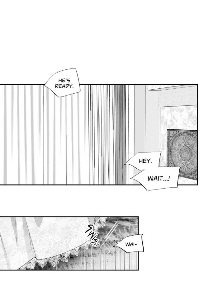 Love Is An Illusion - Chapter 59 Page 14