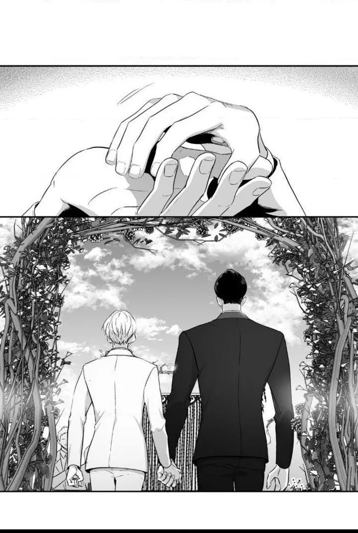 Love Is An Illusion - Chapter 59 Page 21